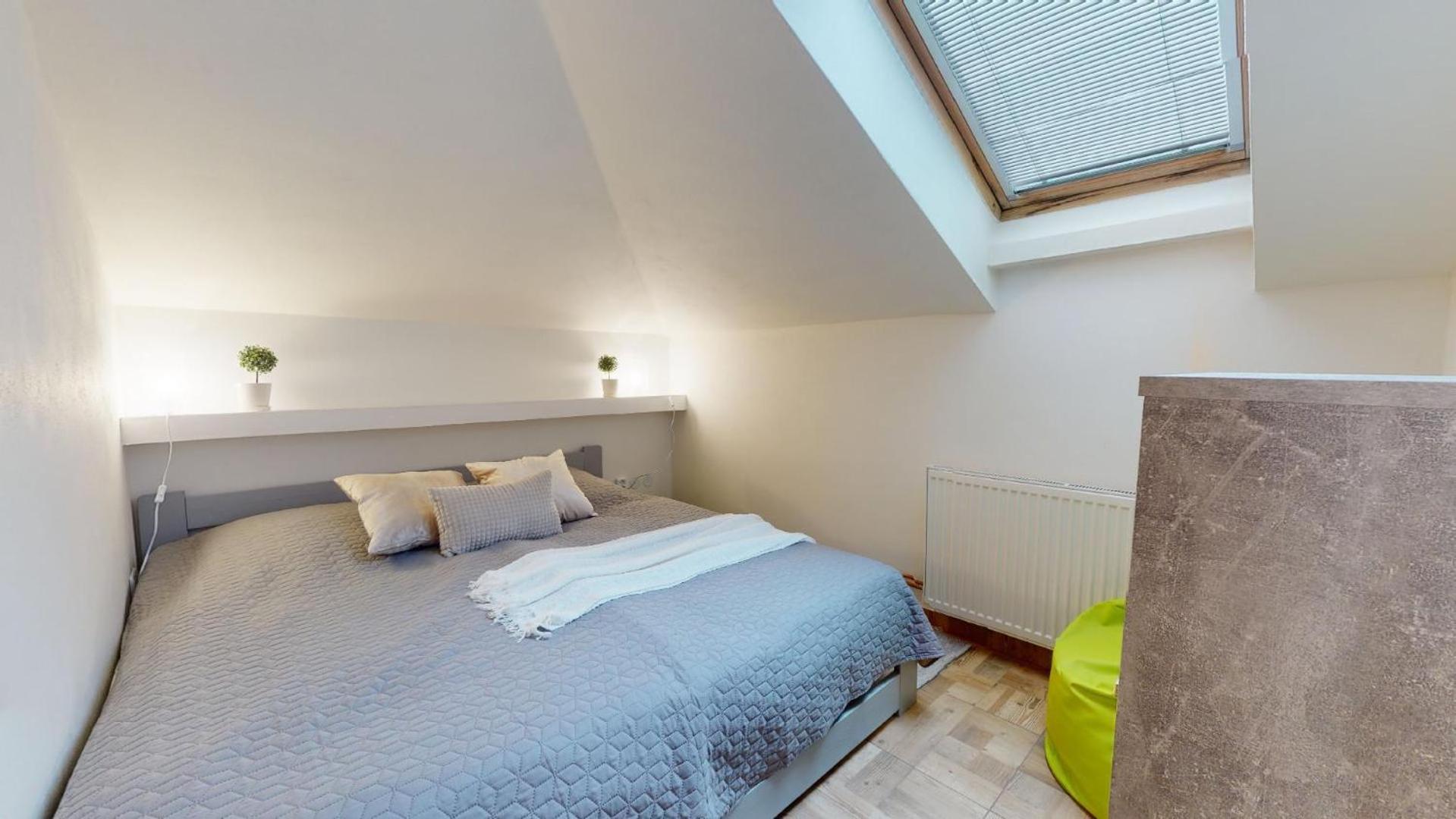 Apartman Arnultovice Rudnik 외부 사진