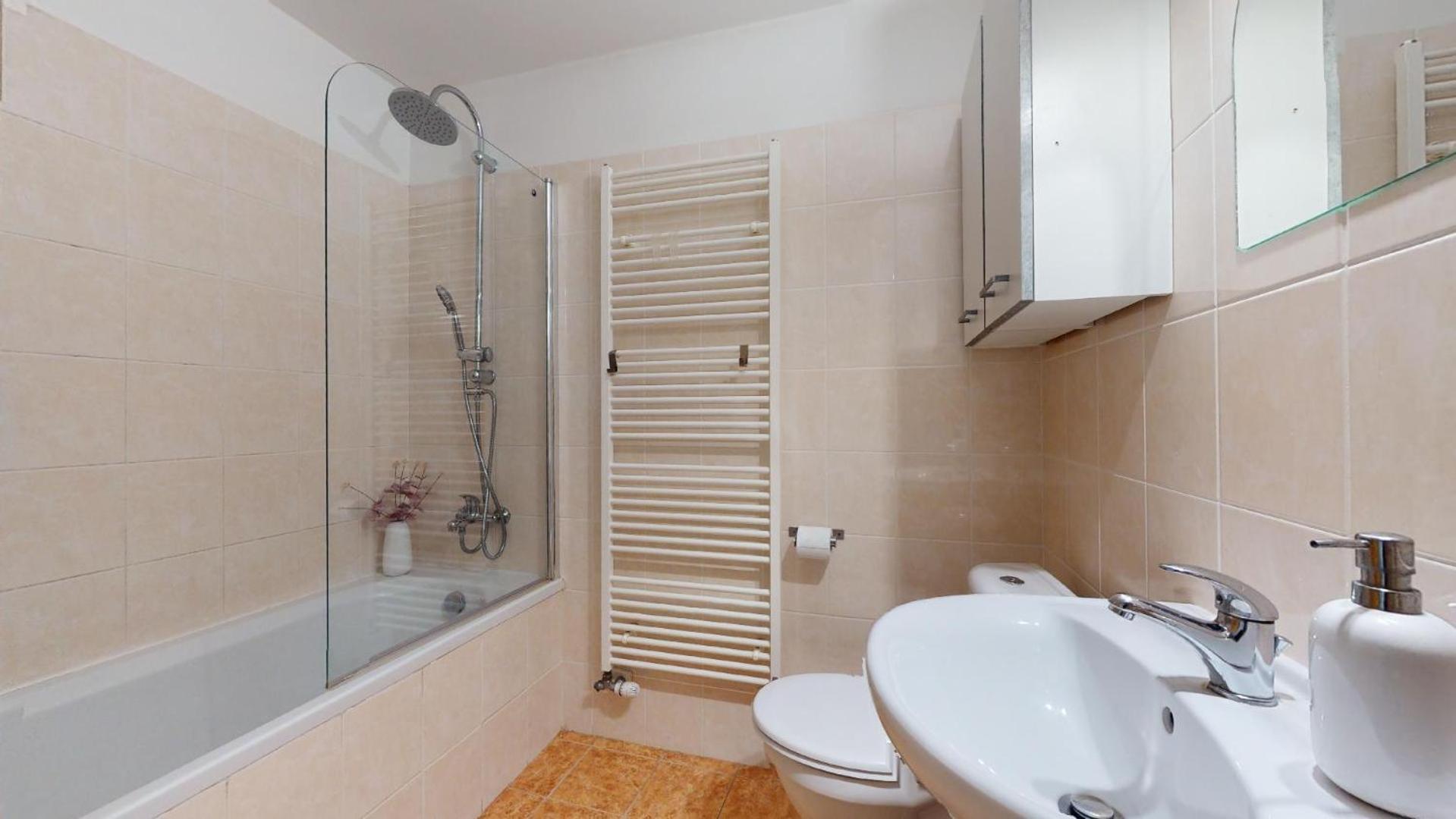 Apartman Arnultovice Rudnik 외부 사진