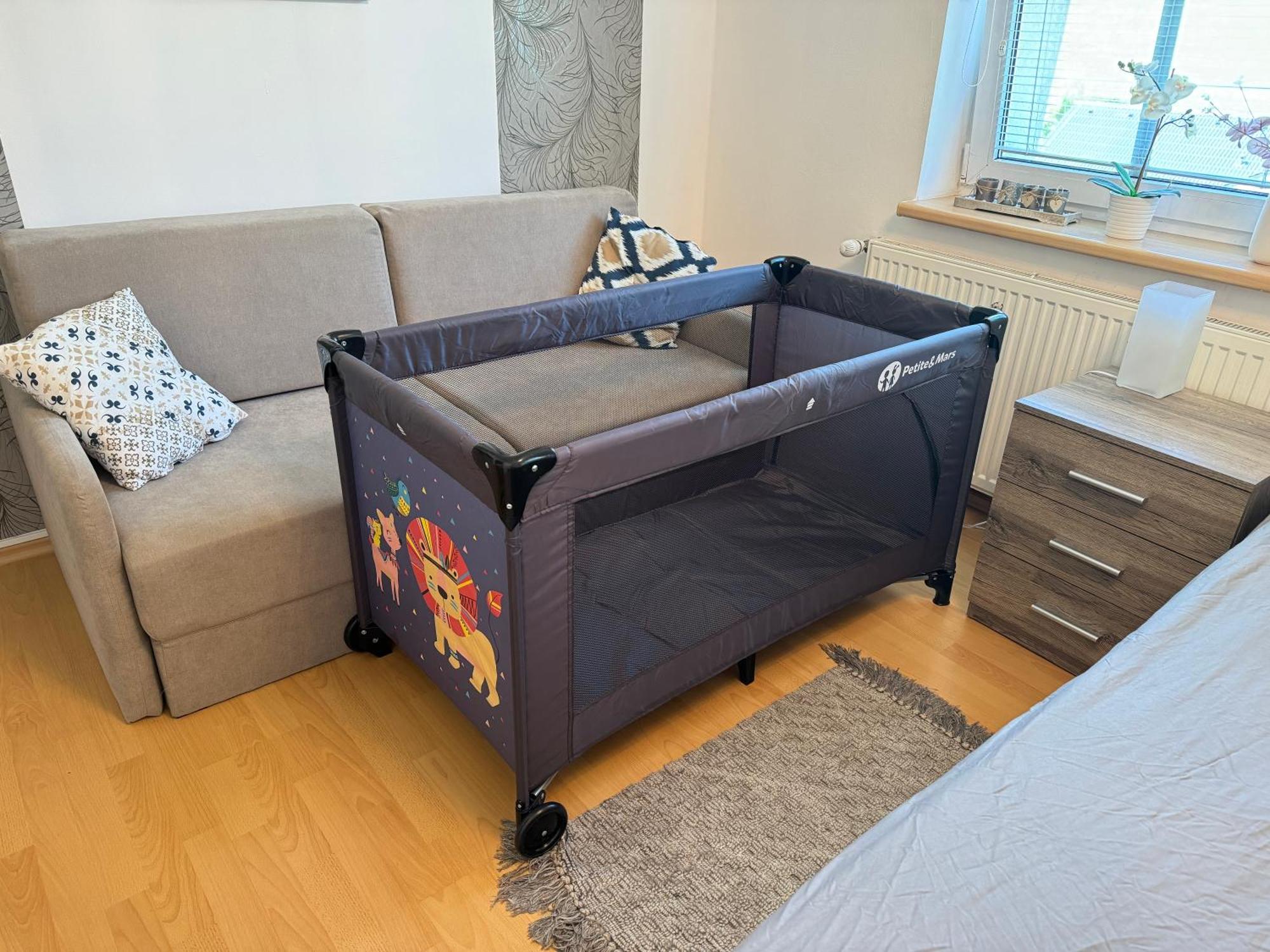Apartman Arnultovice Rudnik 외부 사진
